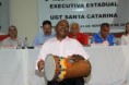 /album/galeria-de-fotos-2-plenaria-da-executiva-estadual/a2-plenaria-71-jpg/